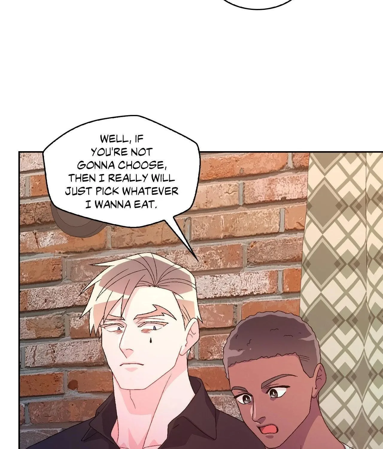 Read Arthur chapter 104 image 81 on Lezhin