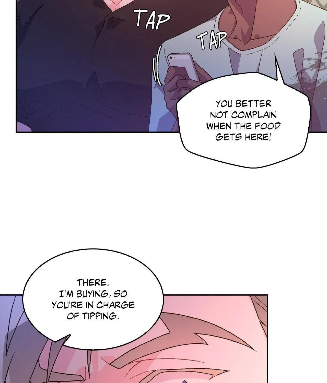 Read Arthur chapter 104 image 82 on Lezhin