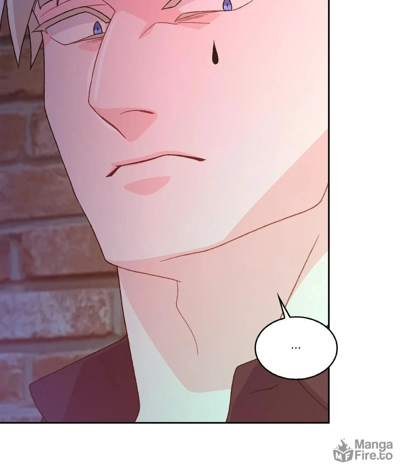 Read Arthur chapter 104 image 83 on Lezhin