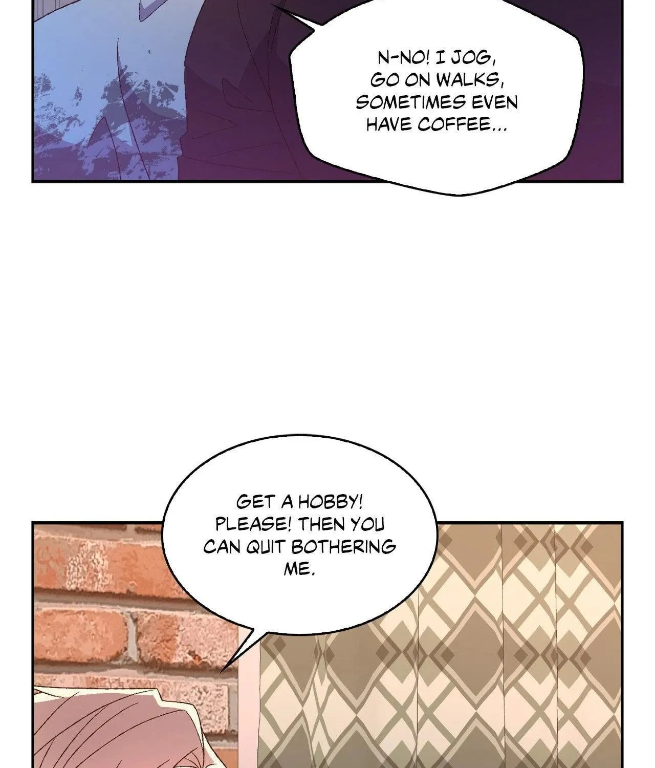 Read Arthur chapter 104 image 85 on Lezhin