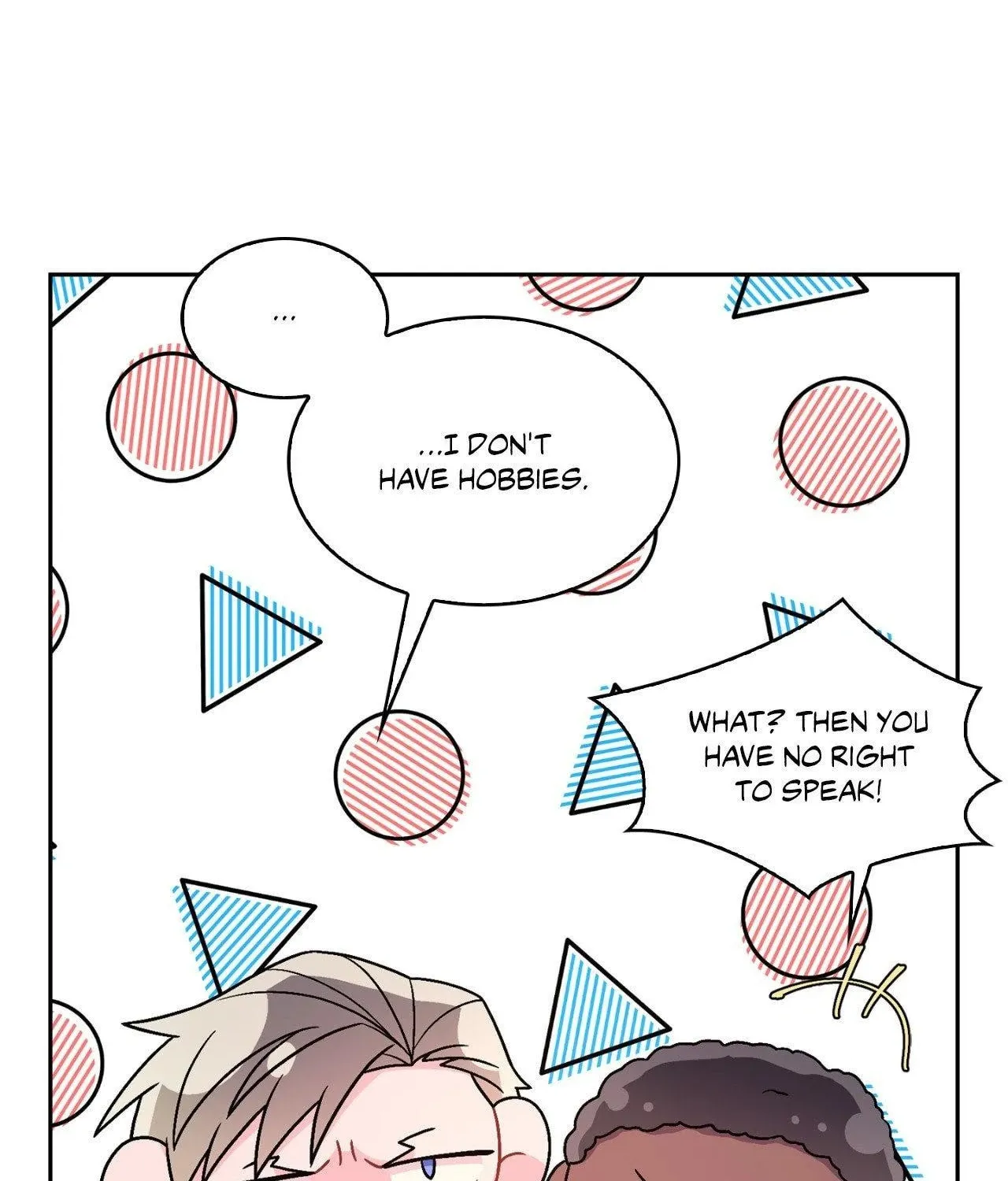 Read Arthur chapter 104 image 87 on Lezhin