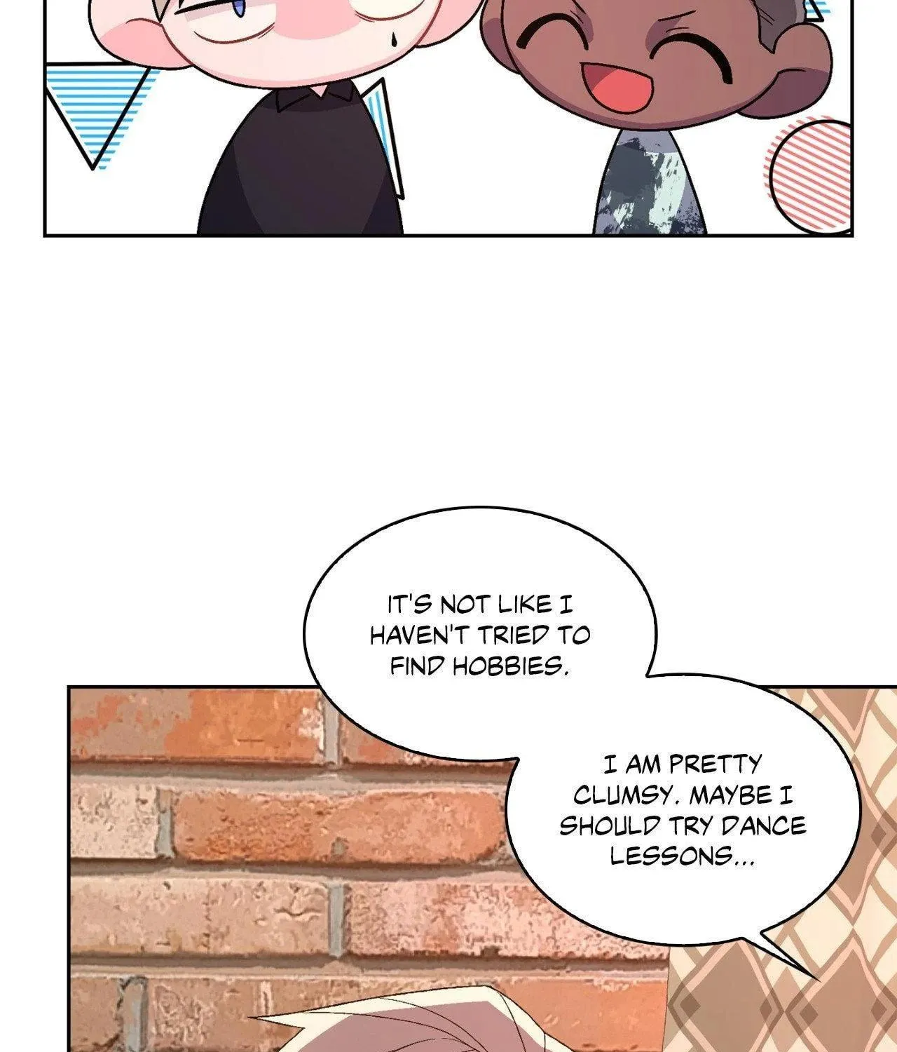 Read Arthur chapter 104 image 88 on Lezhin