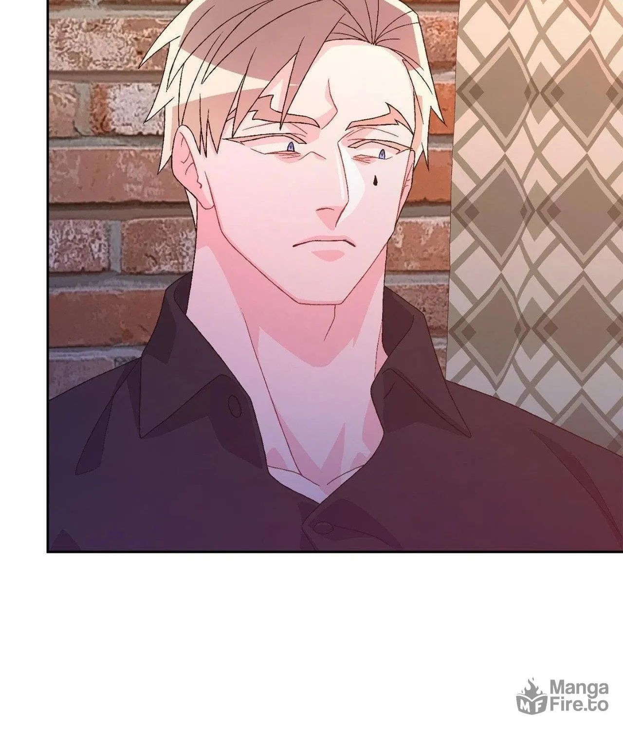 Read Arthur chapter 104 image 89 on Lezhin