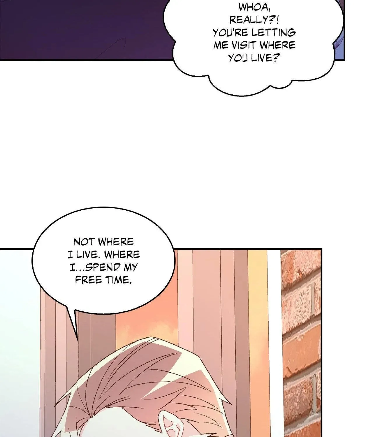 Read Arthur chapter 104 image 91 on Lezhin