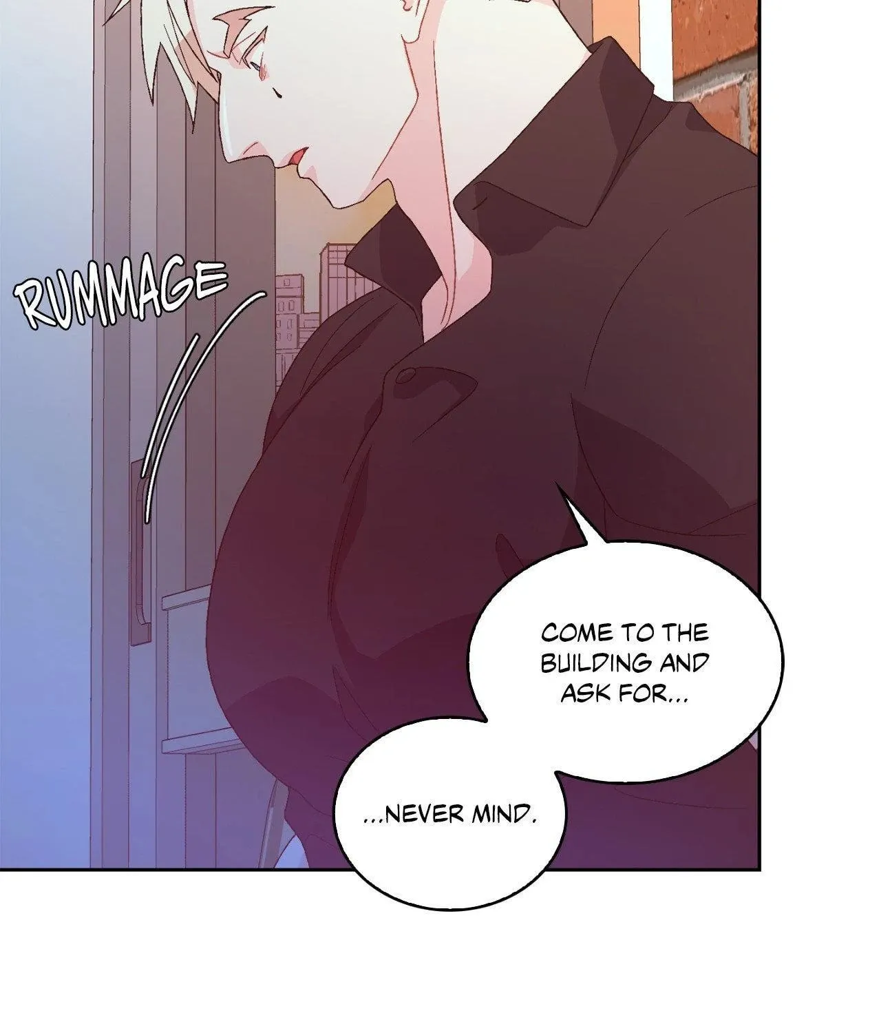 Read Arthur chapter 104 image 92 on Lezhin