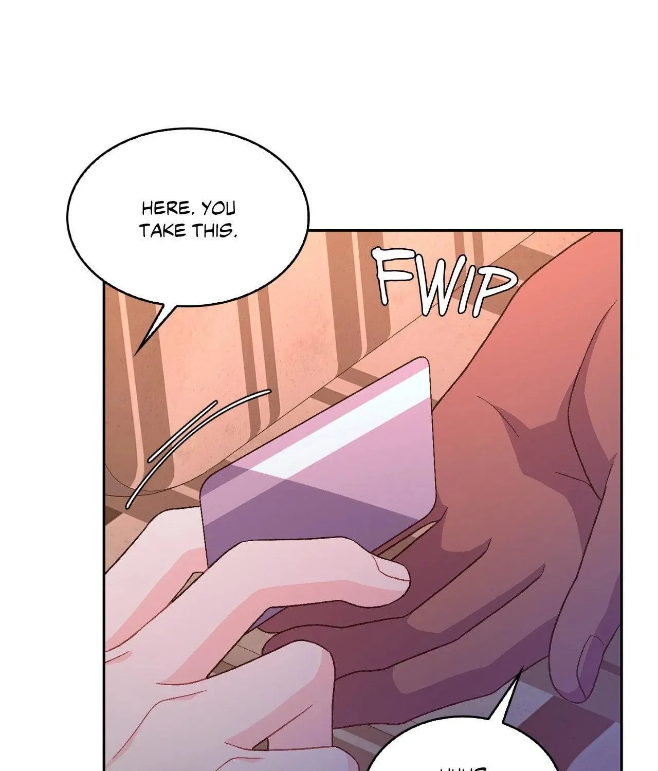 Read Arthur chapter 104 image 93 on Lezhin