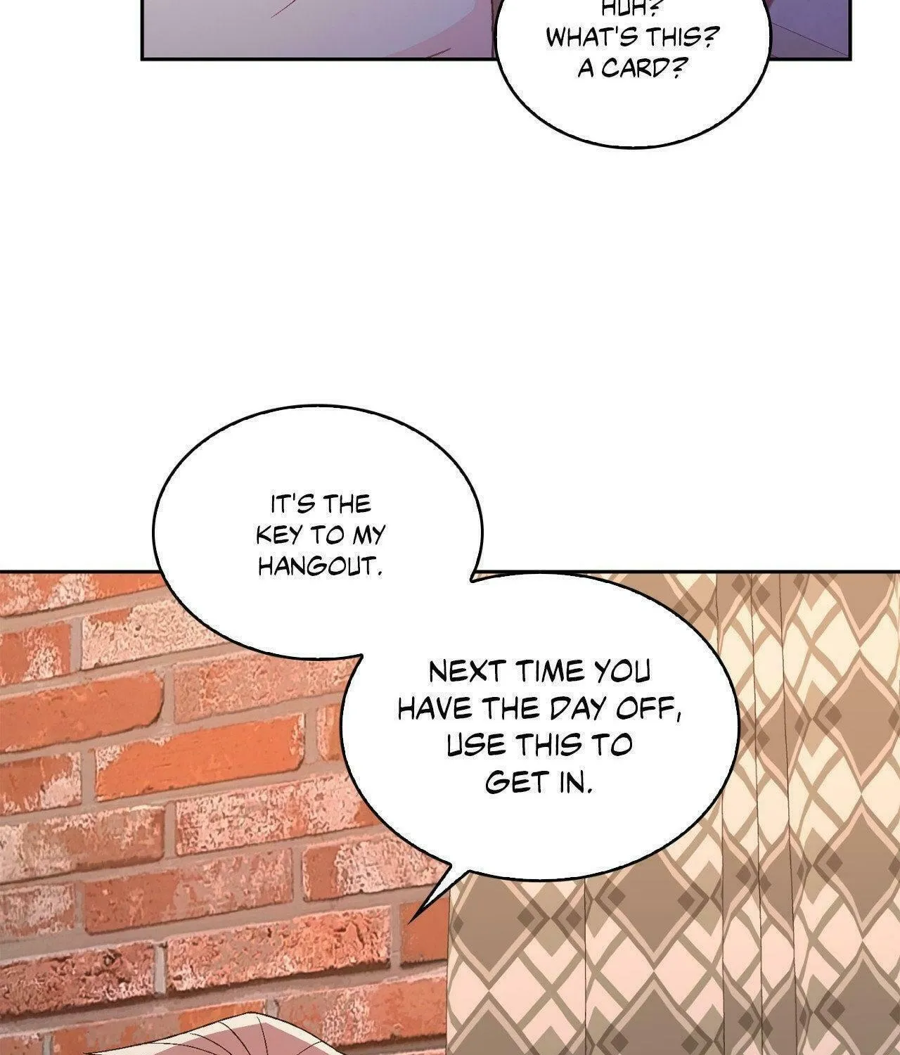 Read Arthur chapter 104 image 94 on Lezhin