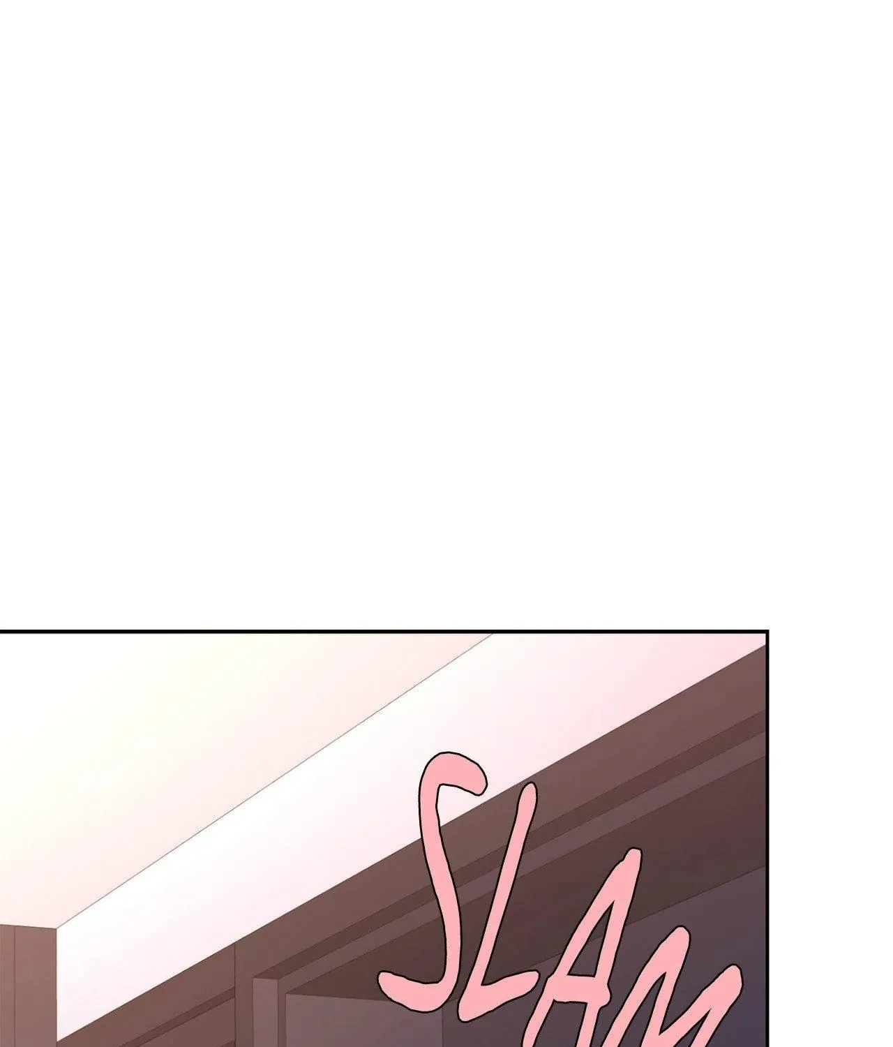 Read Arthur chapter 107 image 0 on Lezhin