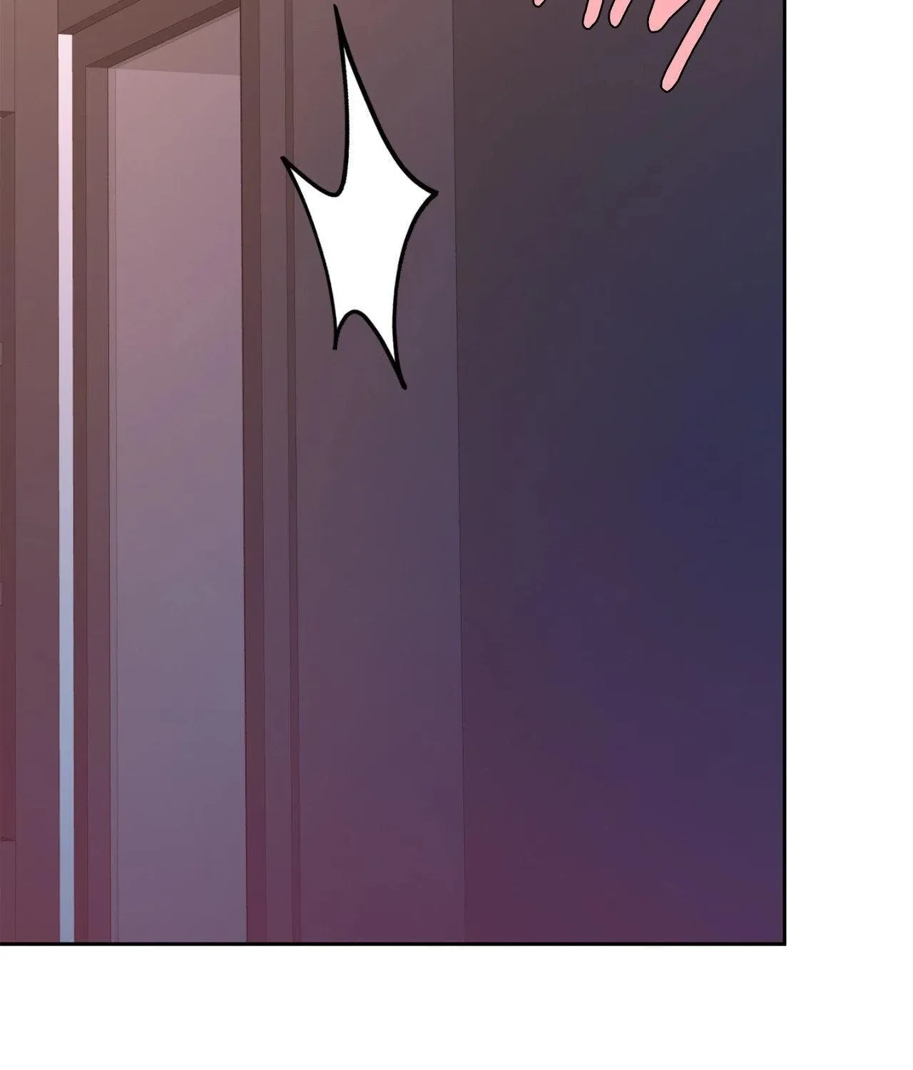 Read Arthur chapter 107 image 1 on Lezhin