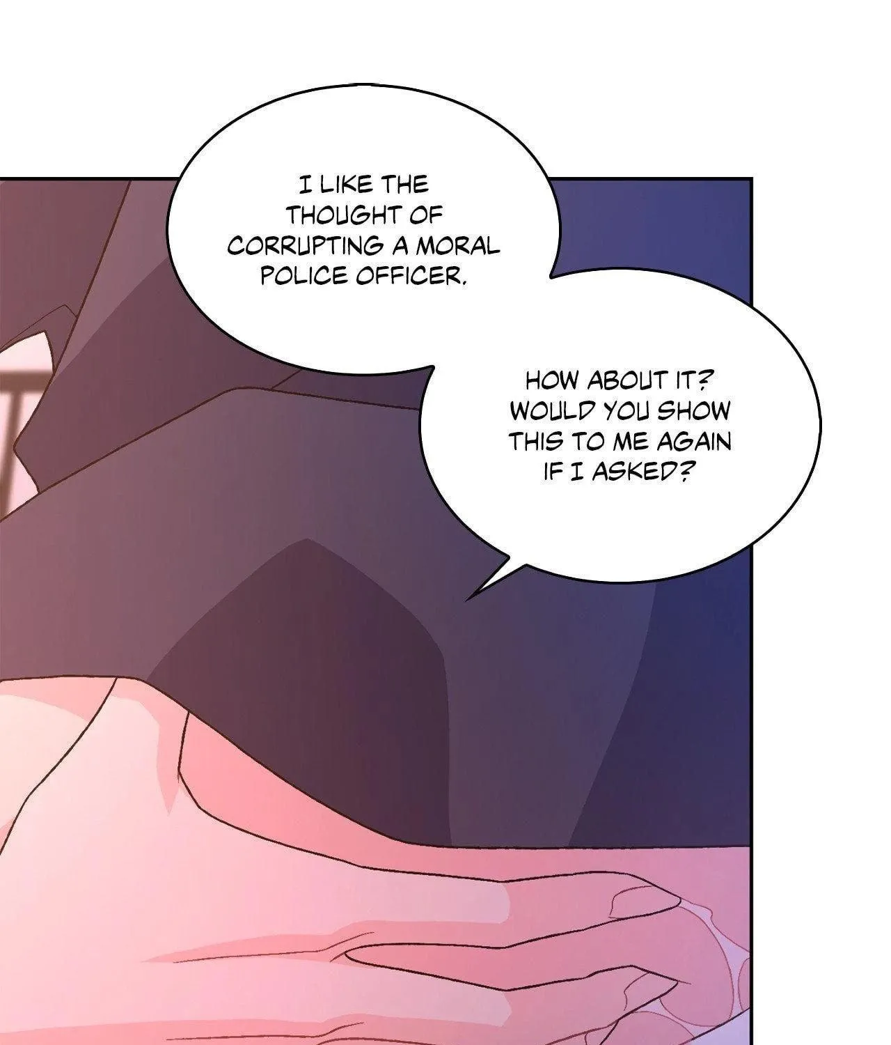Read Arthur chapter 107 image 101 on Lezhin
