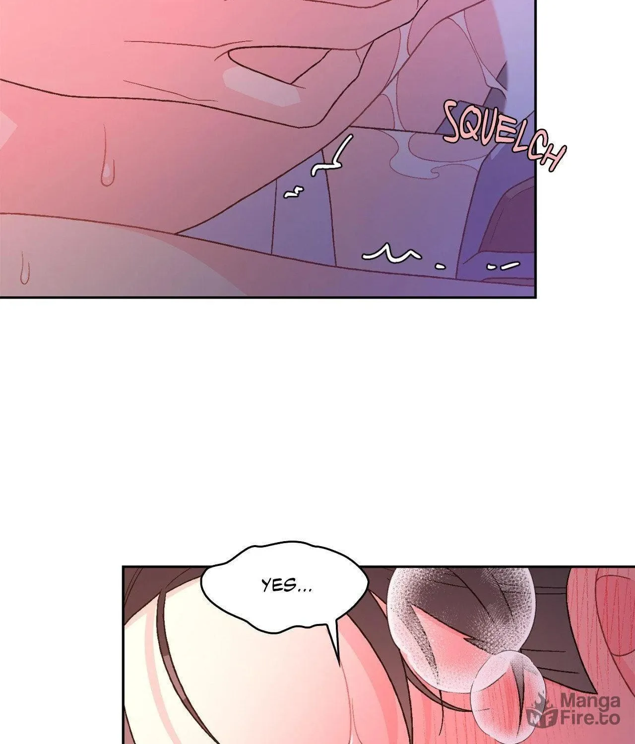 Read Arthur chapter 107 image 102 on Lezhin