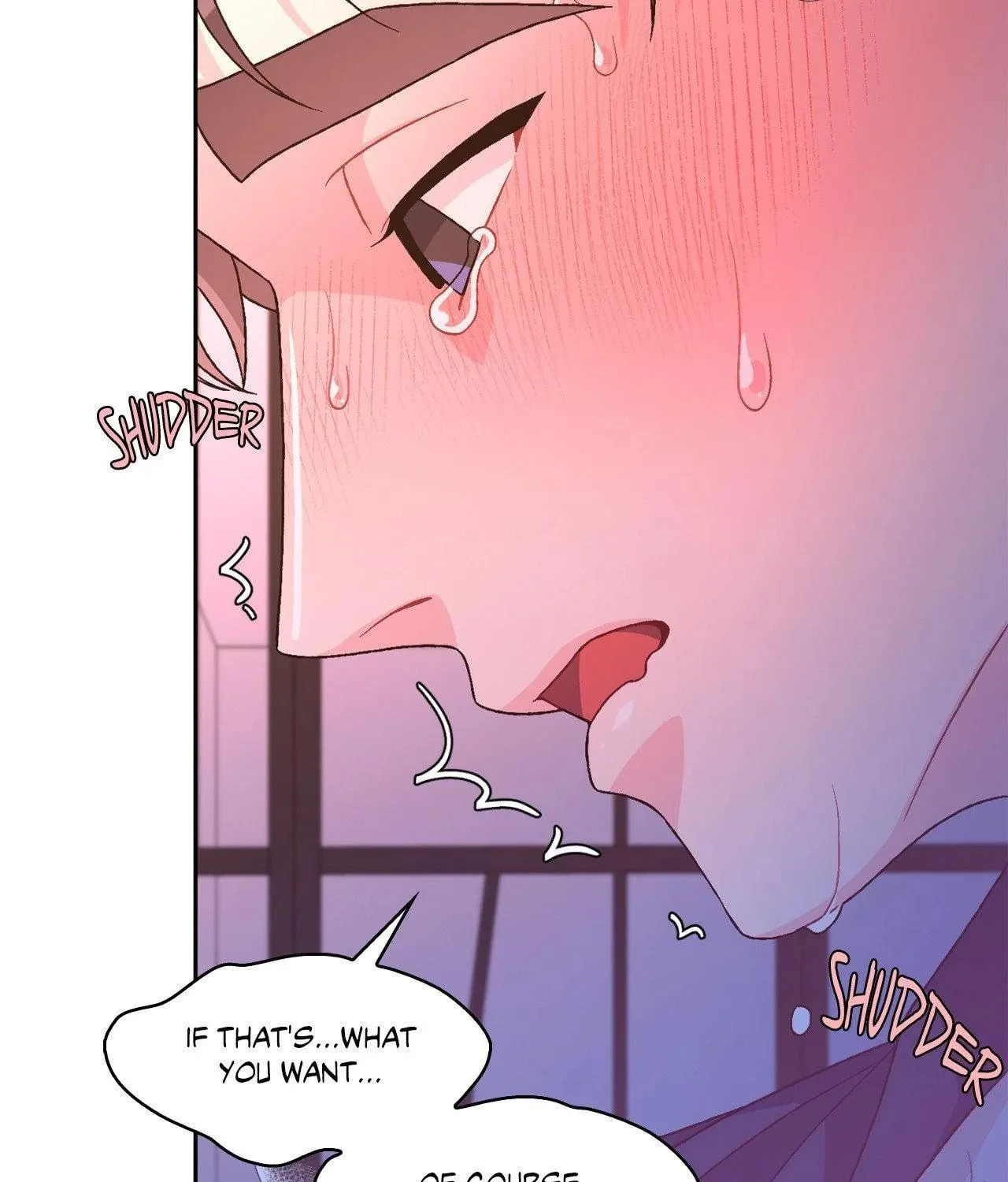 Read Arthur chapter 107 image 103 on Lezhin