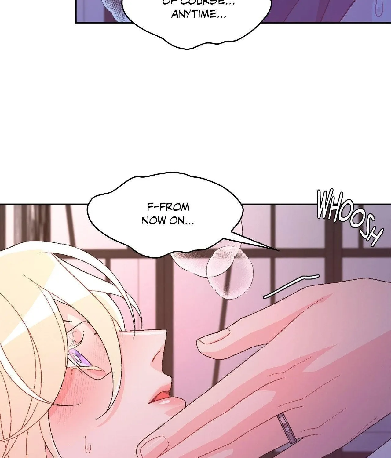 Read Arthur chapter 107 image 104 on Lezhin