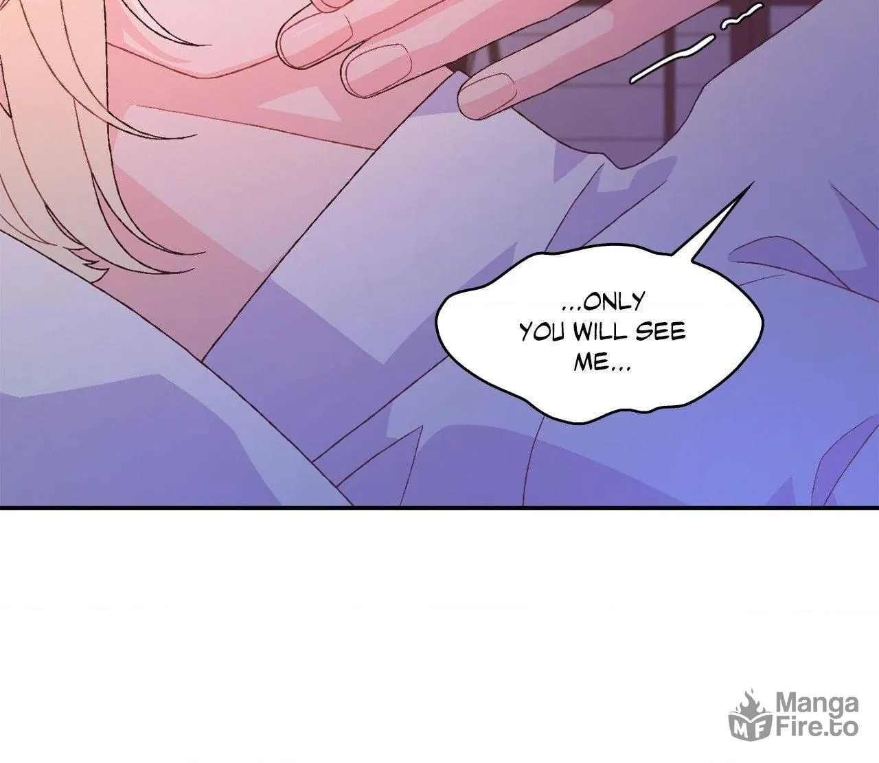 Read Arthur chapter 107 image 105 on Lezhin