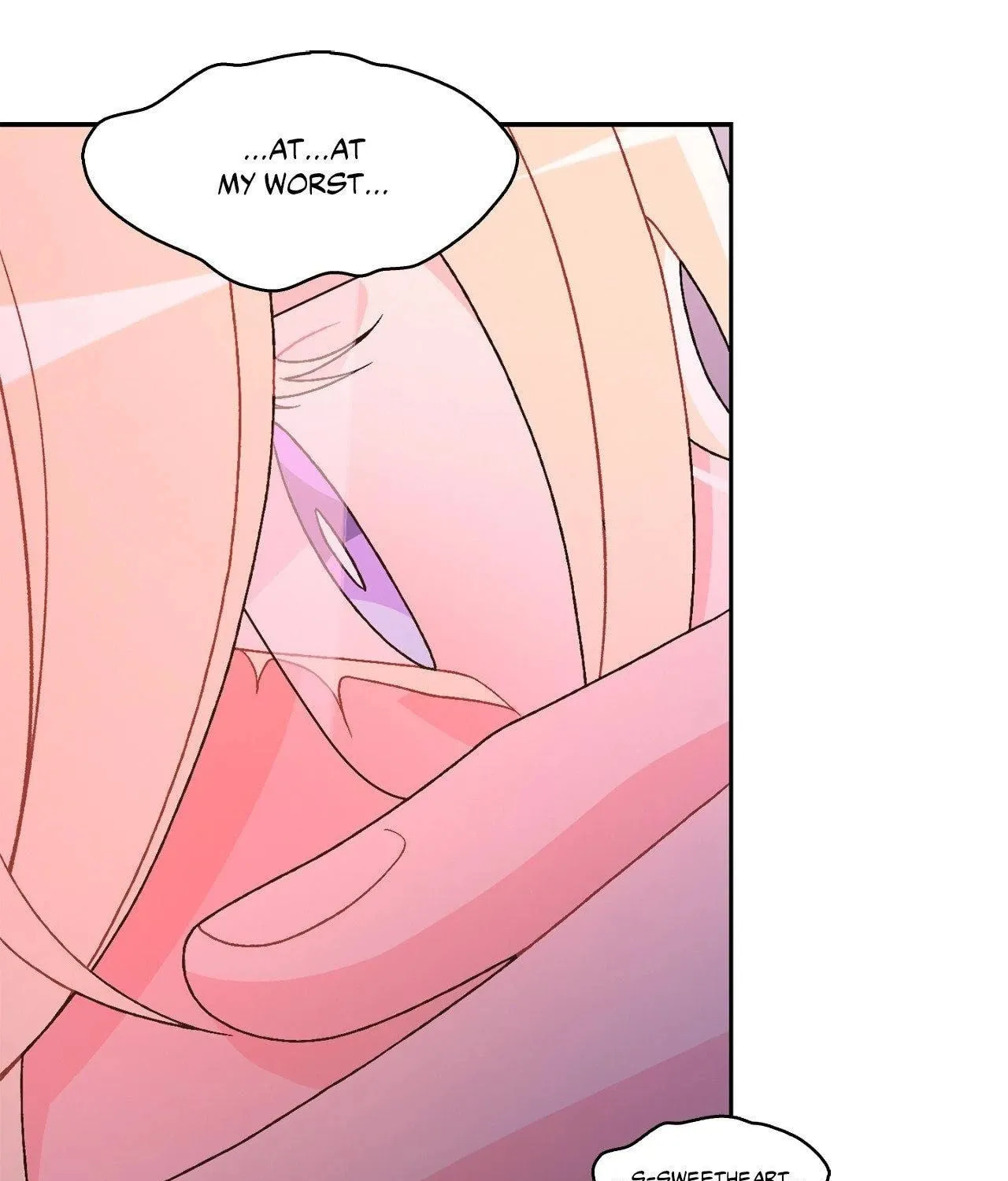 Read Arthur chapter 107 image 106 on Lezhin