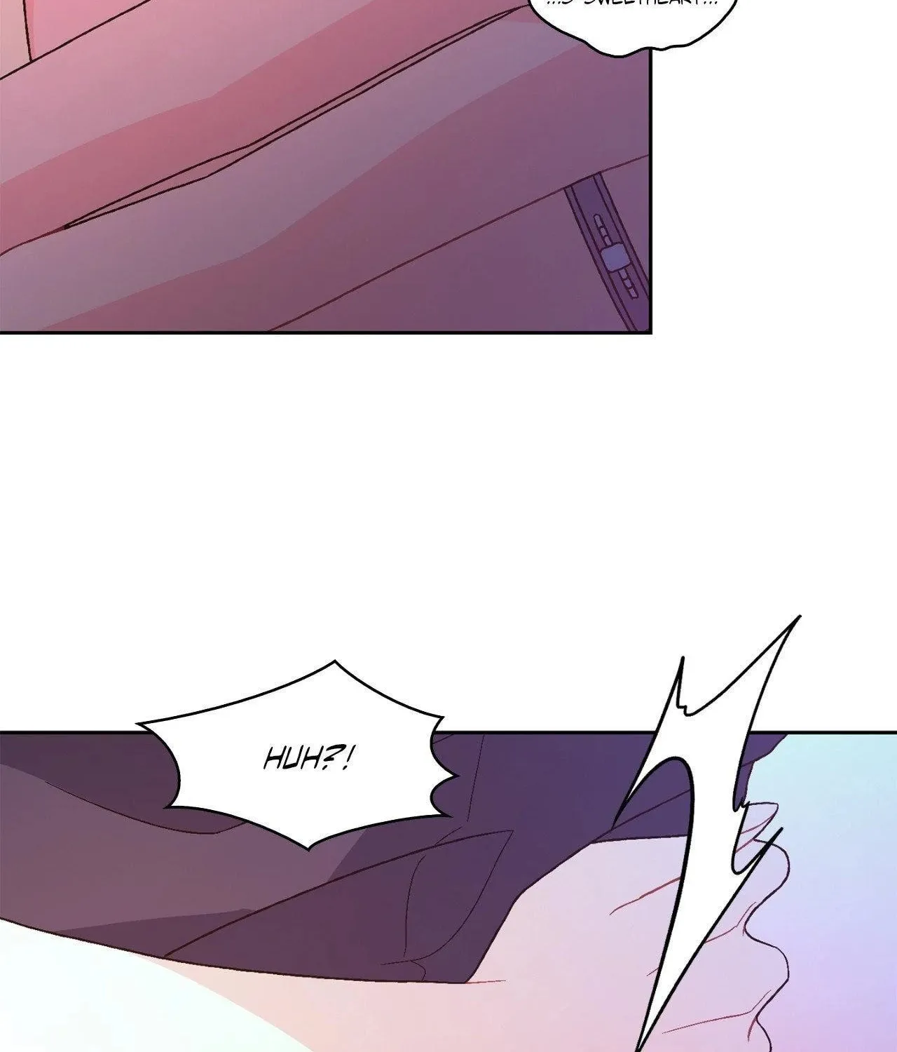 Read Arthur chapter 107 image 107 on Lezhin