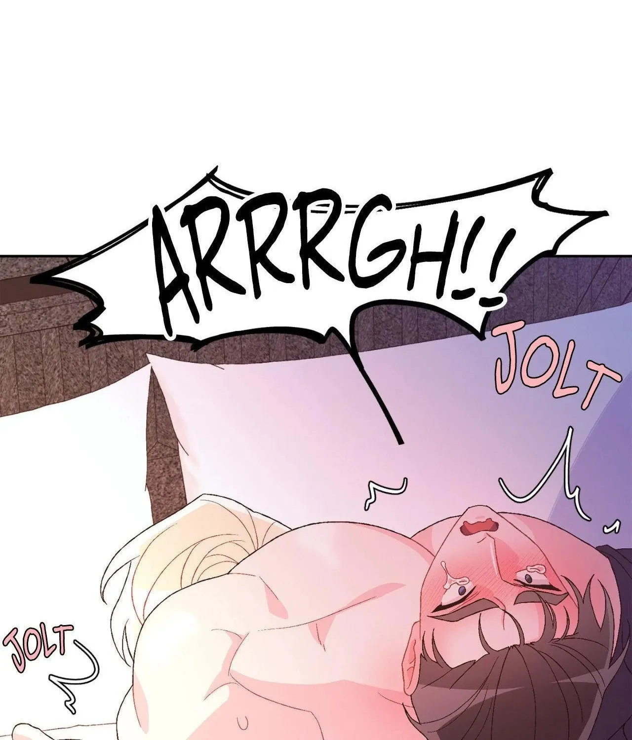 Read Arthur chapter 107 image 109 on Lezhin