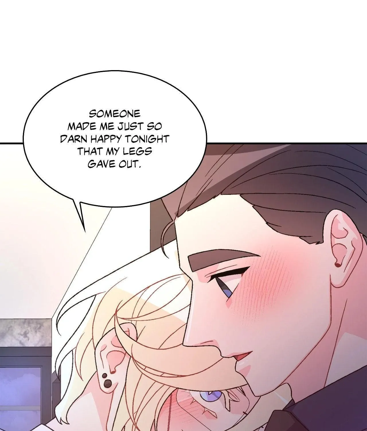 Read Arthur chapter 107 image 11 on Lezhin