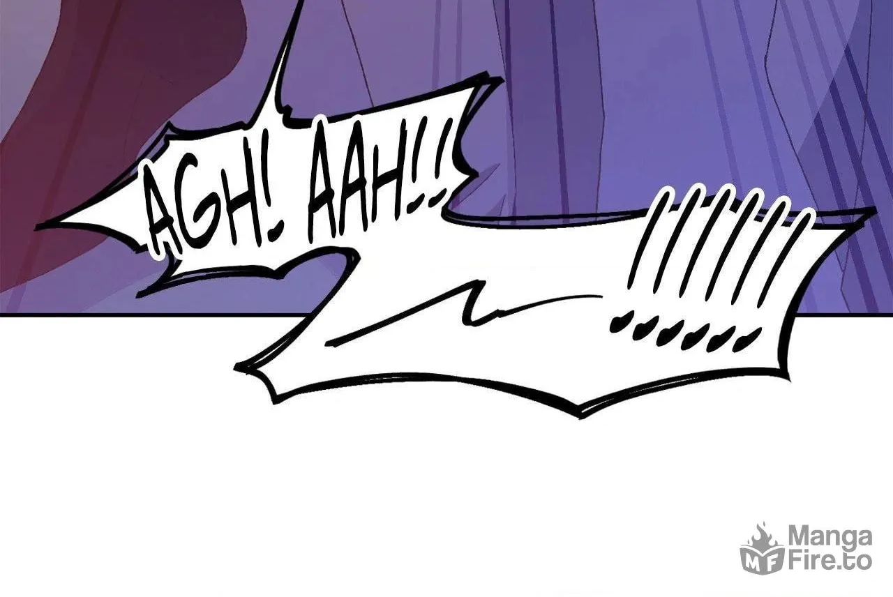 Read Arthur chapter 107 image 111 on Lezhin