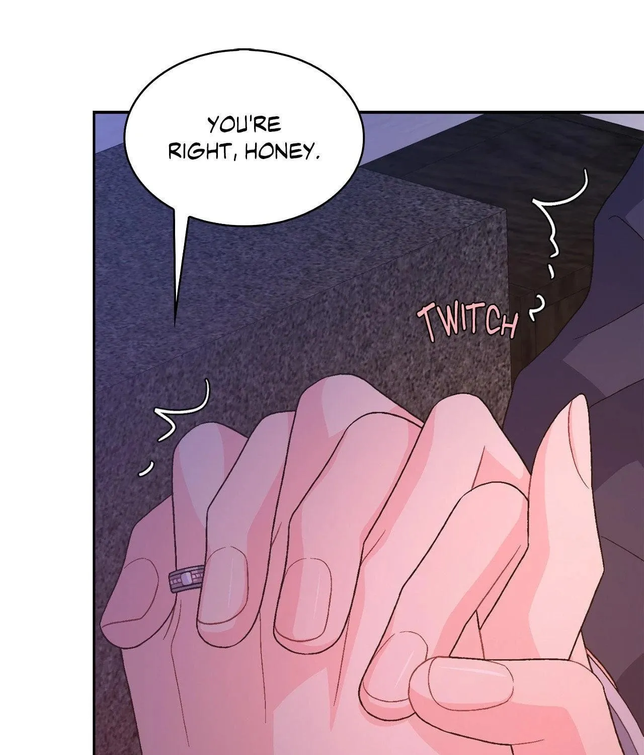 Read Arthur chapter 107 image 112 on Lezhin