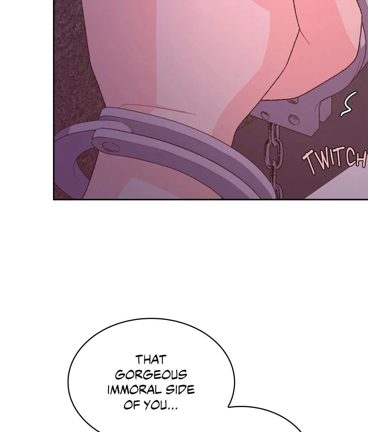 Read Arthur chapter 107 image 113 on Lezhin