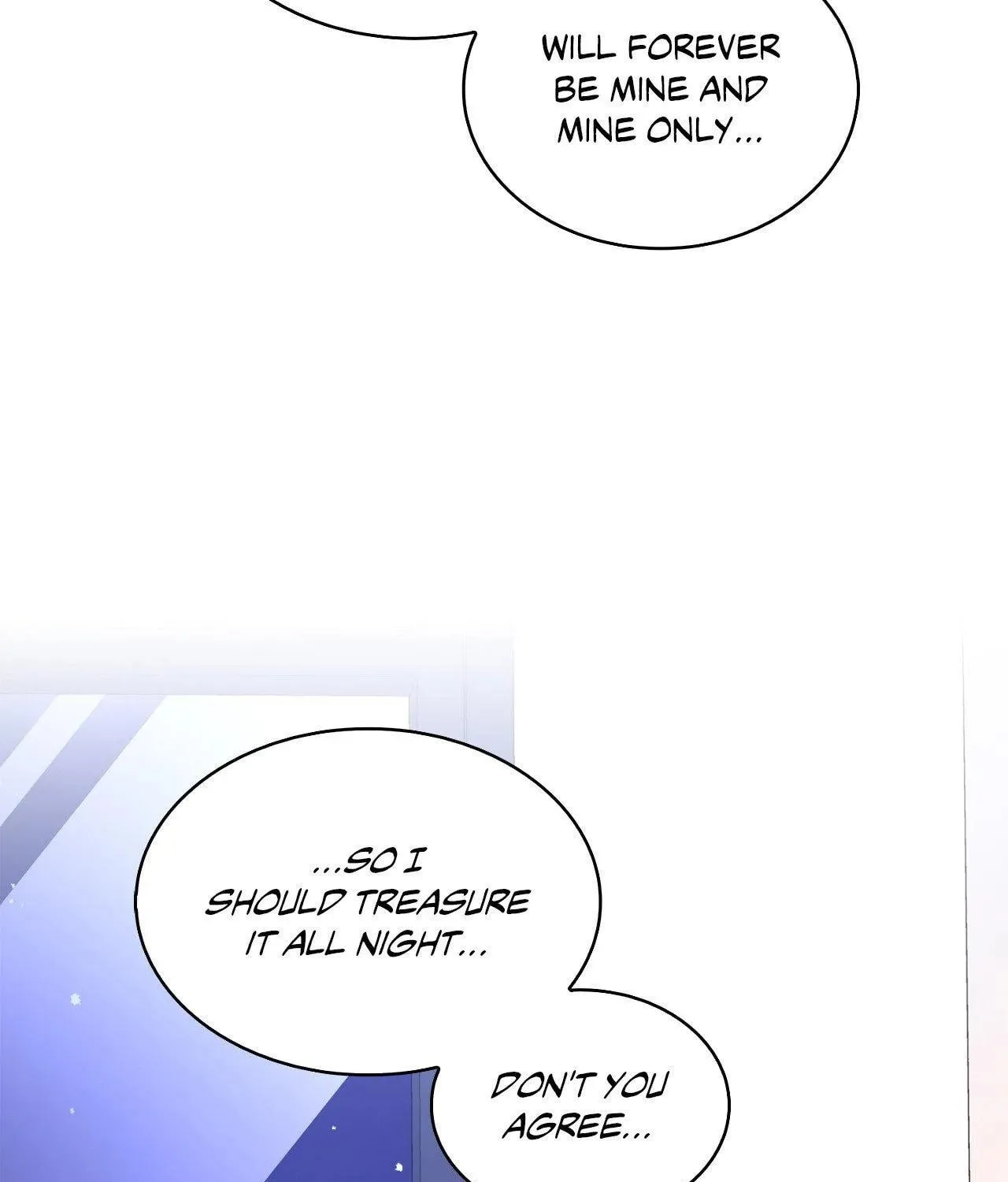 Read Arthur chapter 107 image 114 on Lezhin