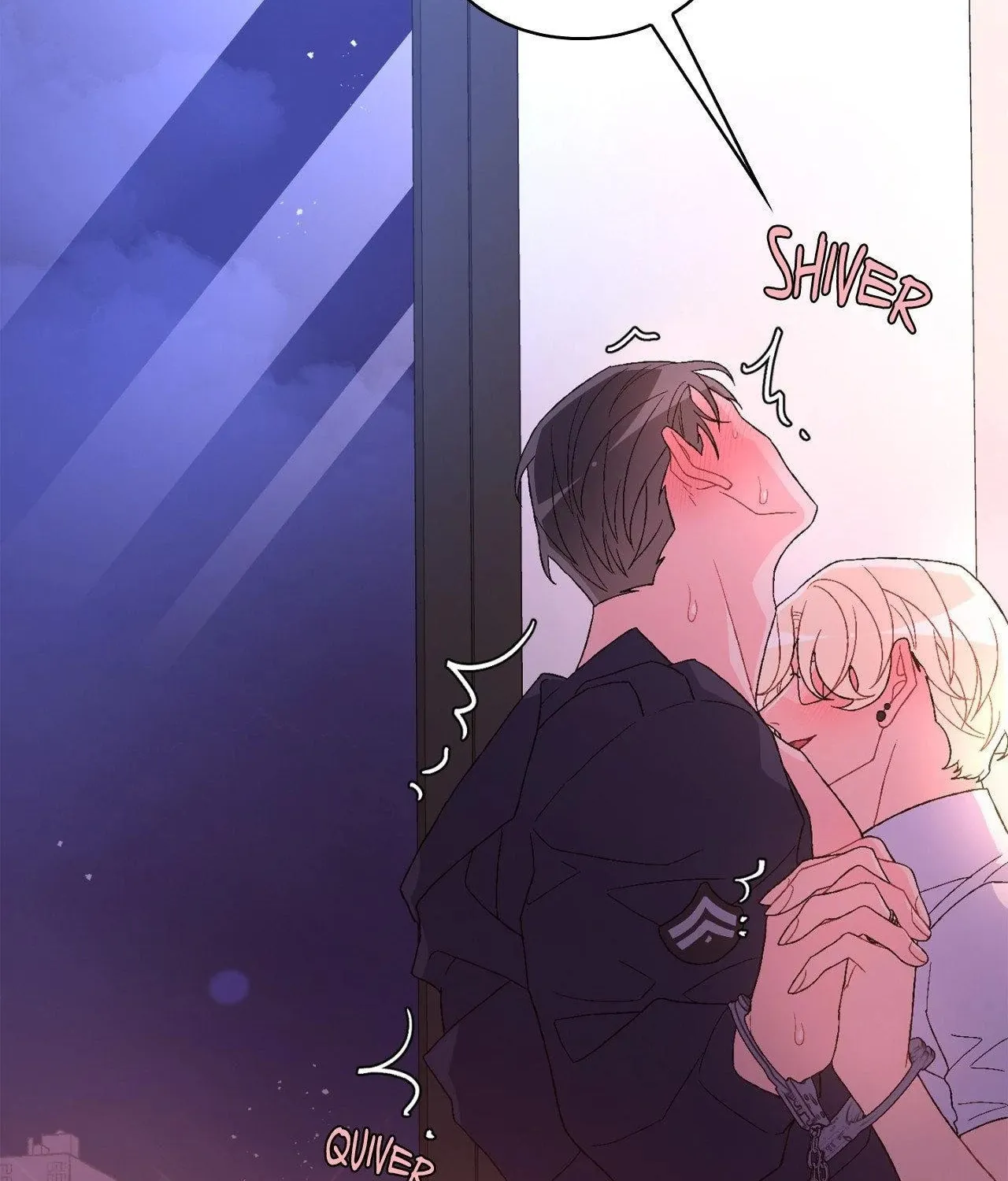Read Arthur chapter 107 image 115 on Lezhin