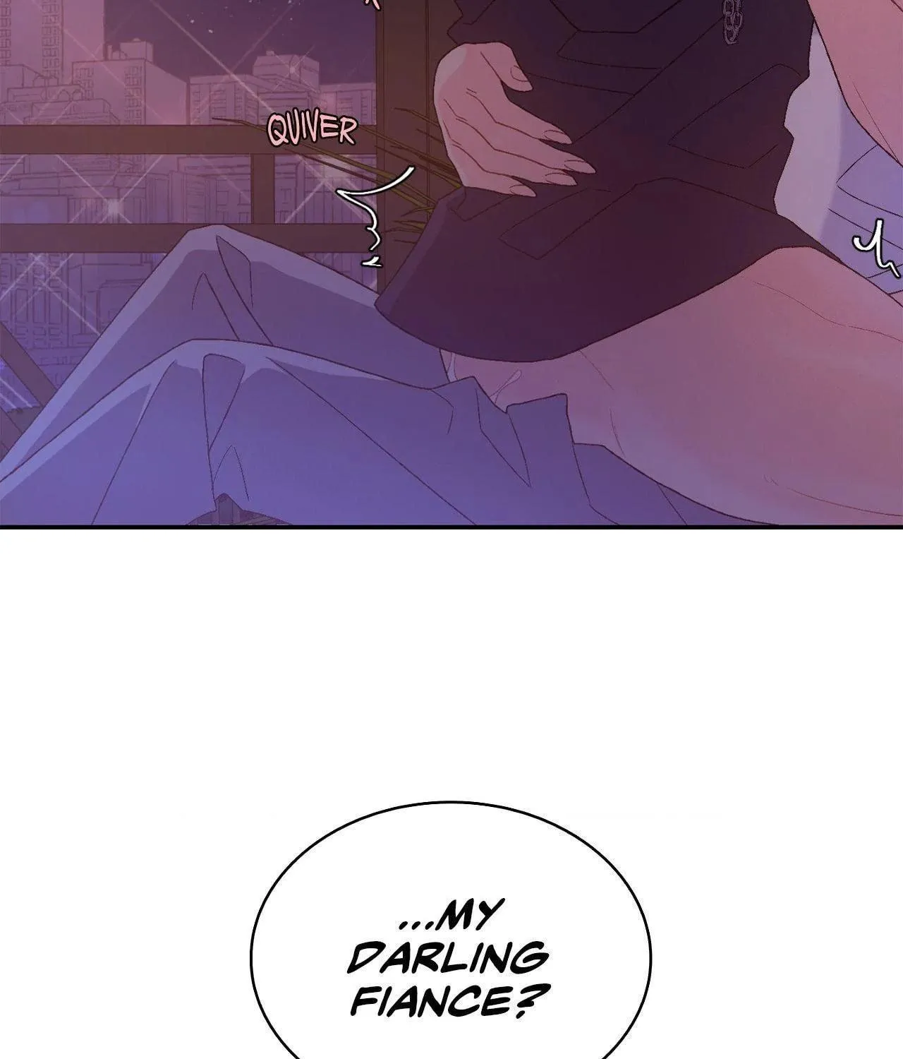 Read Arthur chapter 107 image 116 on Lezhin