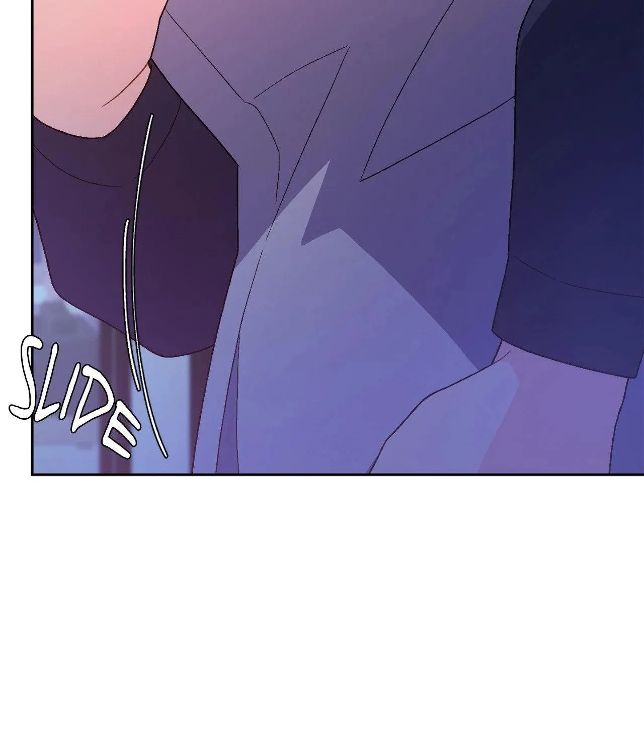 Read Arthur chapter 107 image 13 on Lezhin