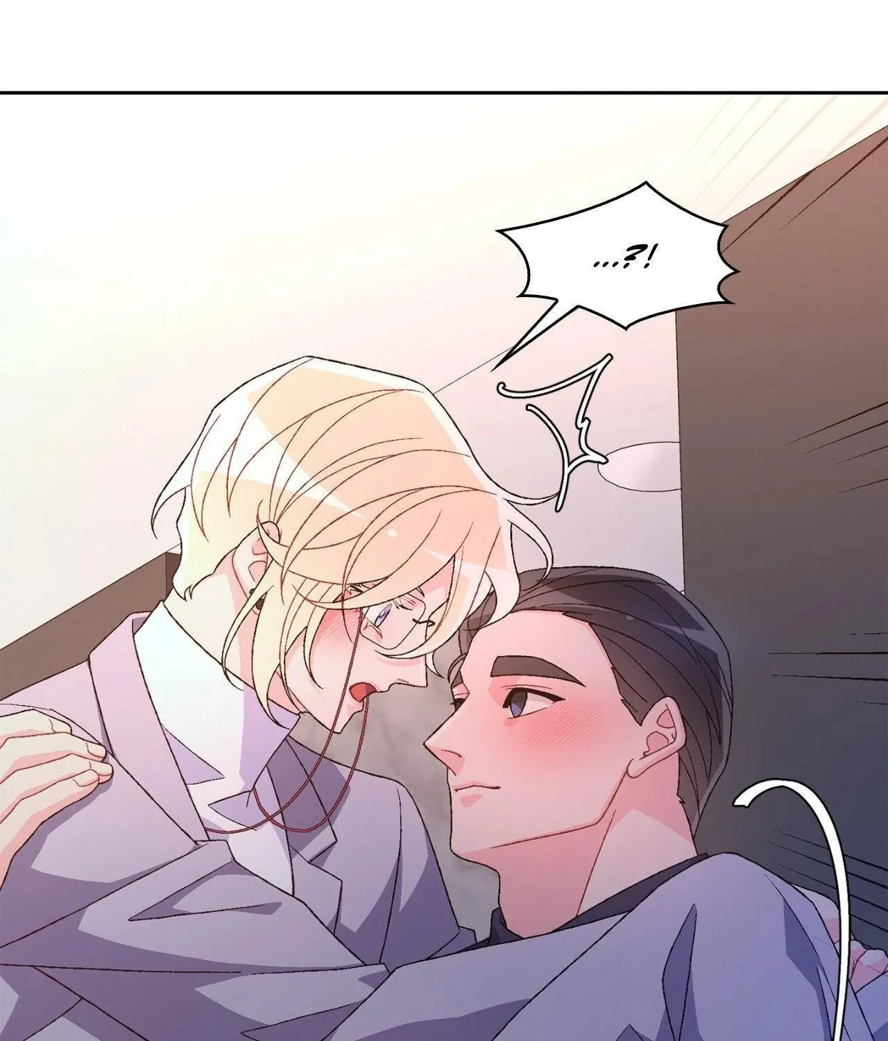 Read Arthur chapter 107 image 14 on Lezhin