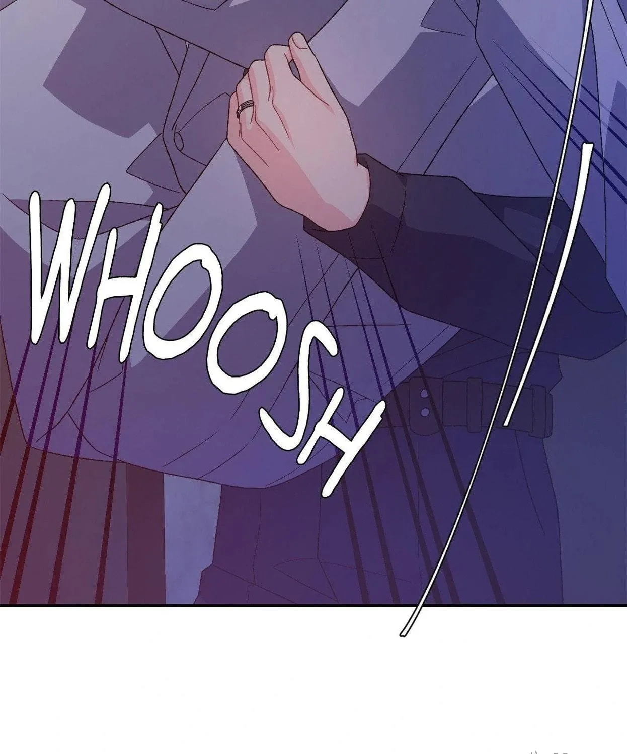 Read Arthur chapter 107 image 15 on Lezhin
