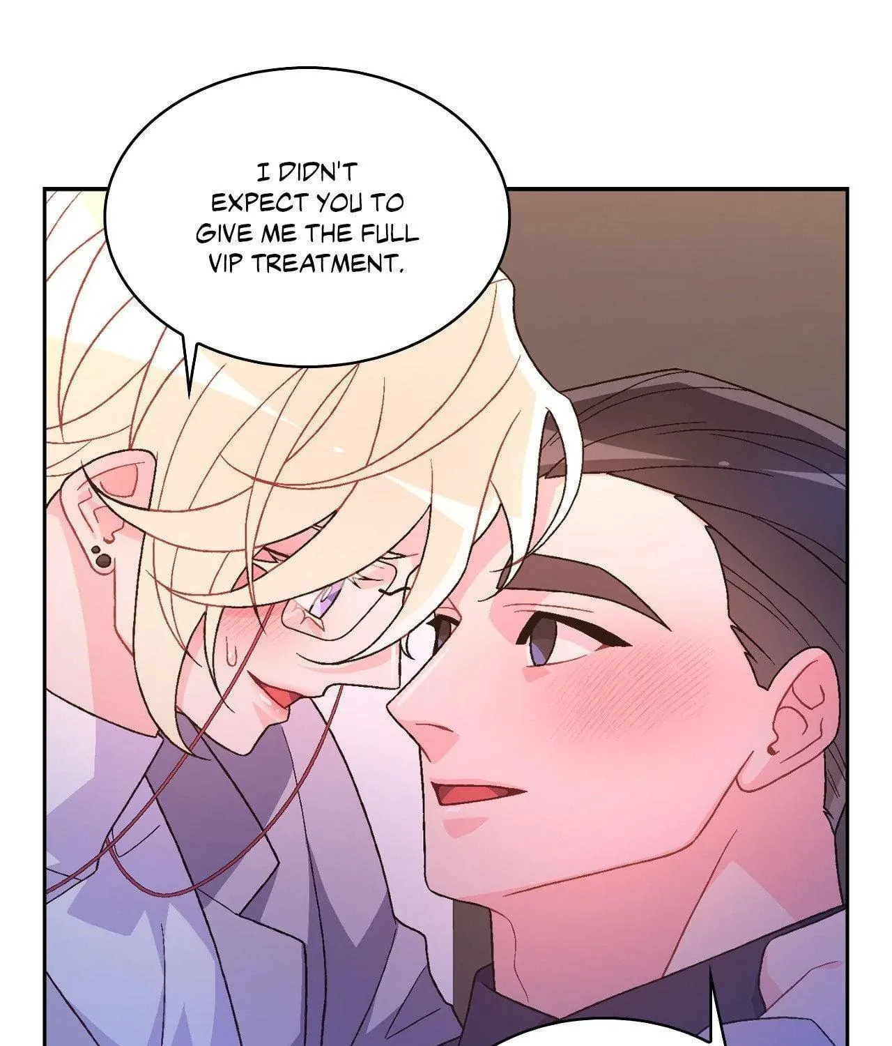 Read Arthur chapter 107 image 17 on Lezhin