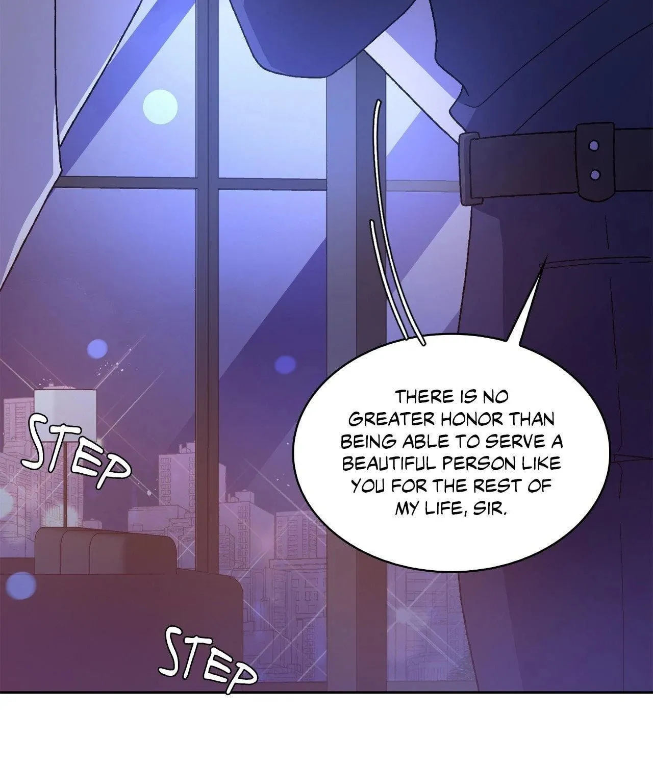 Read Arthur chapter 107 image 19 on Lezhin