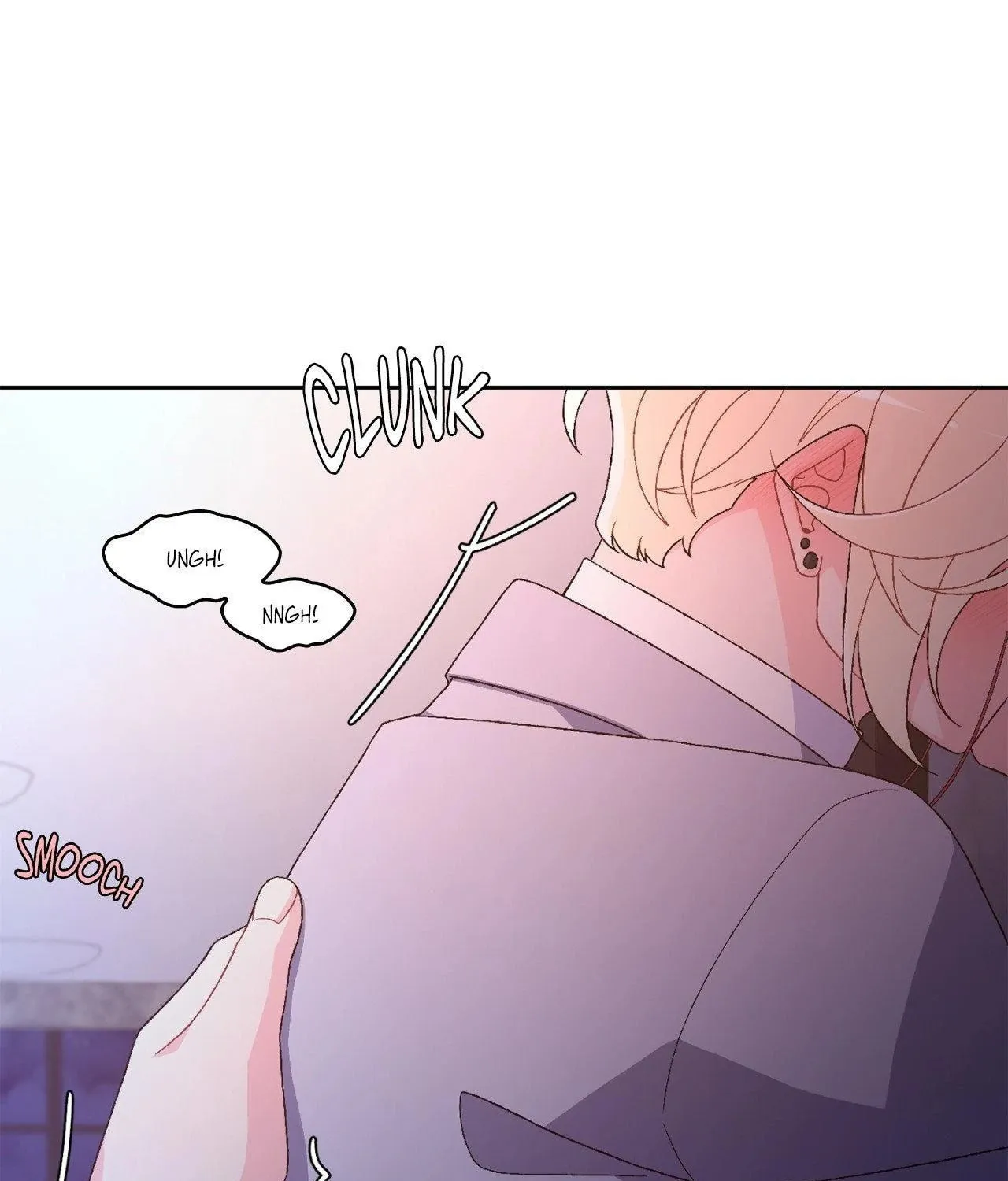 Read Arthur chapter 107 image 2 on Lezhin