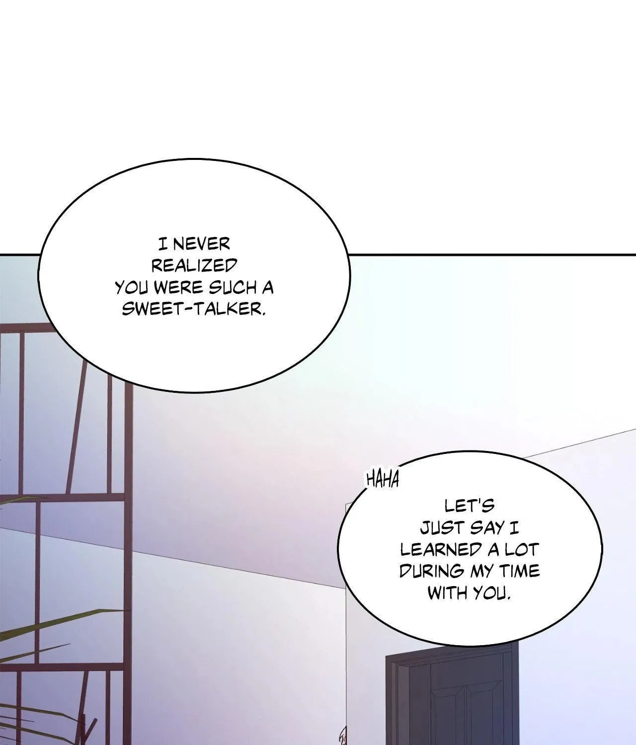 Read Arthur chapter 107 image 20 on Lezhin