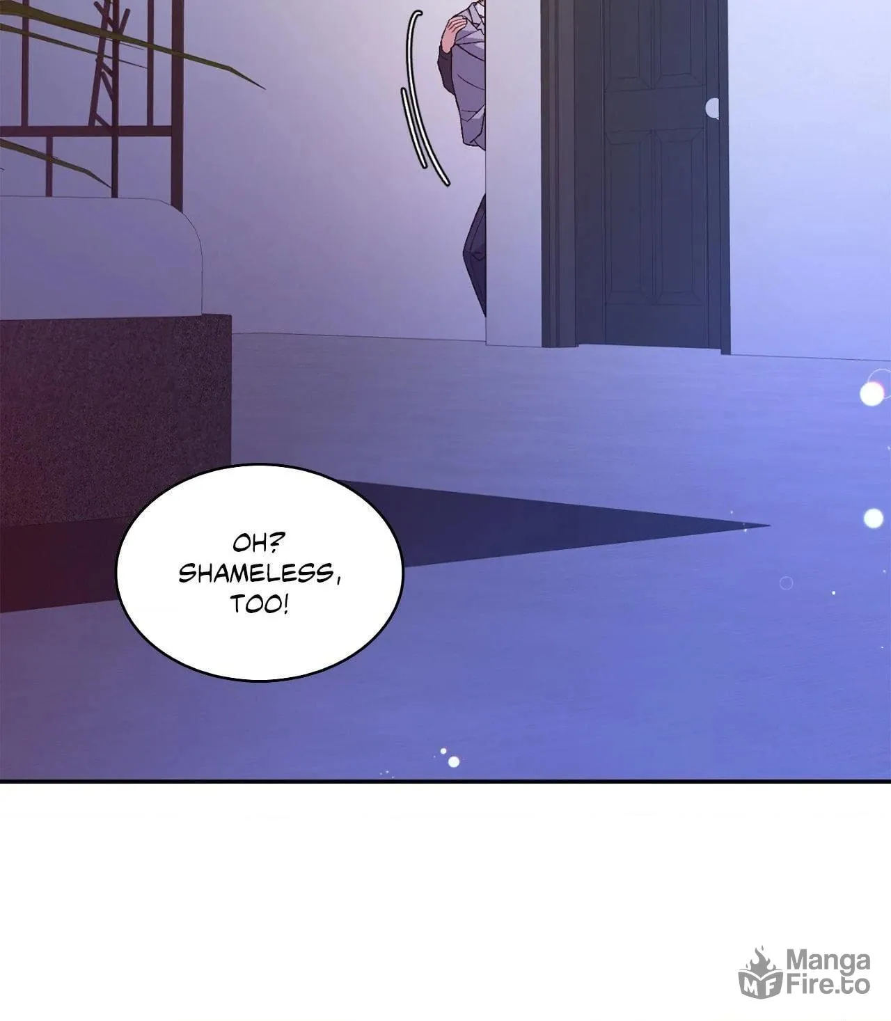 Read Arthur chapter 107 image 21 on Lezhin