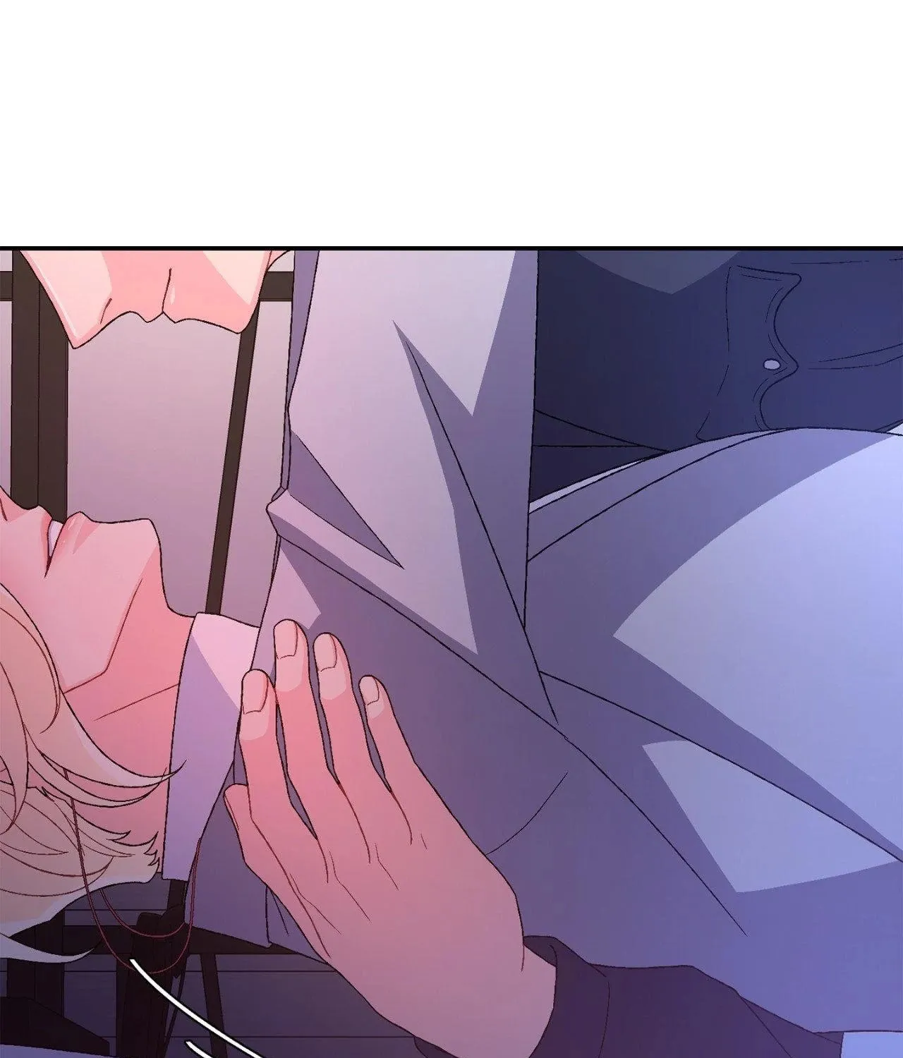 Read Arthur chapter 107 image 22 on Lezhin
