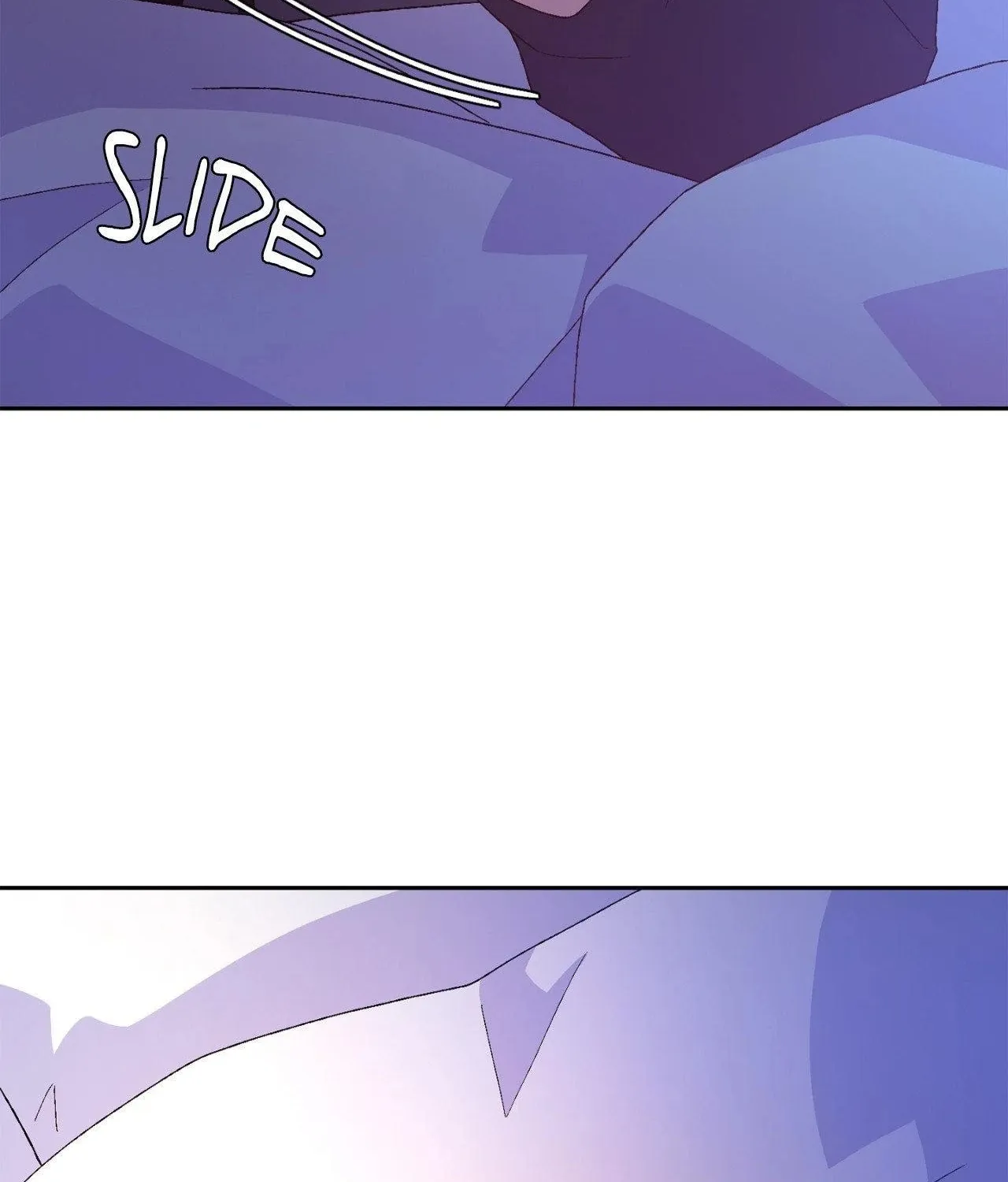 Read Arthur chapter 107 image 23 on Lezhin
