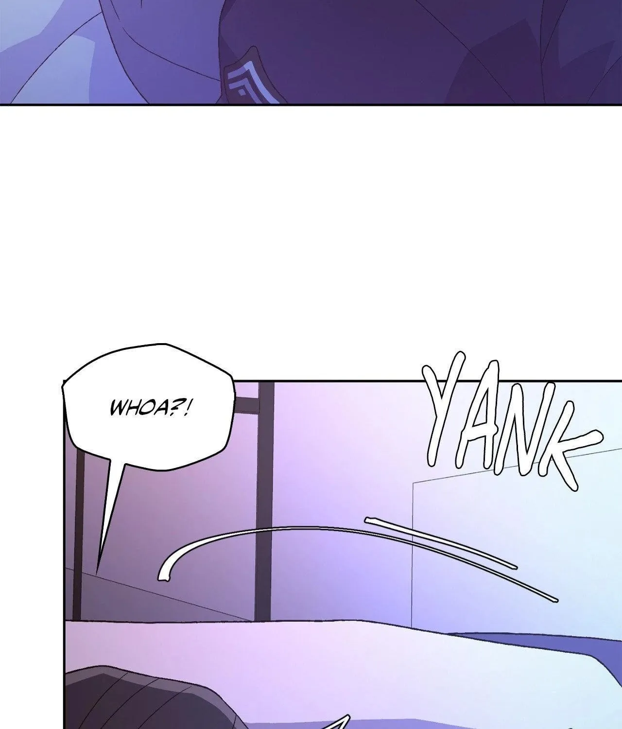 Read Arthur chapter 107 image 25 on Lezhin
