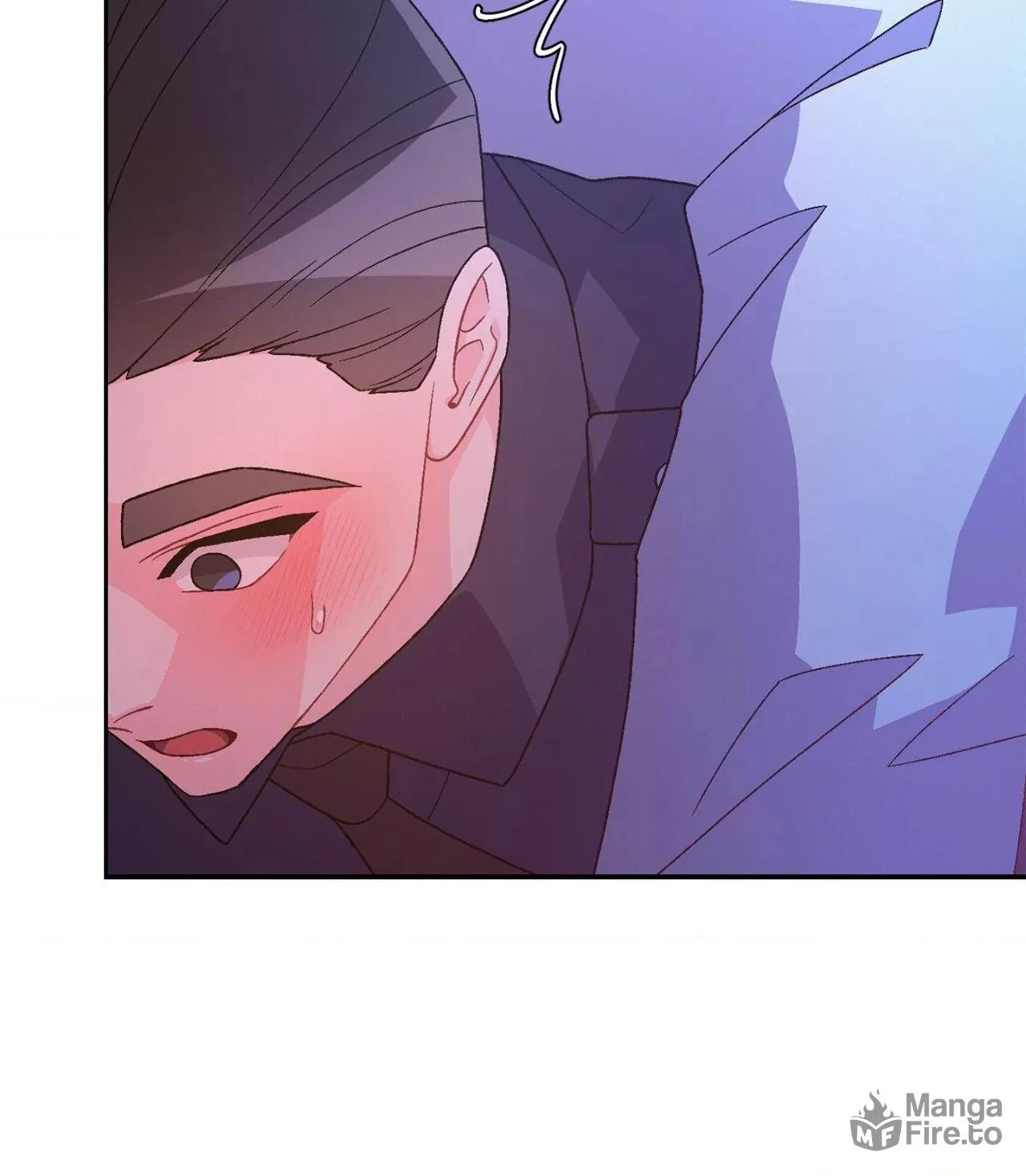 Read Arthur chapter 107 image 26 on Lezhin