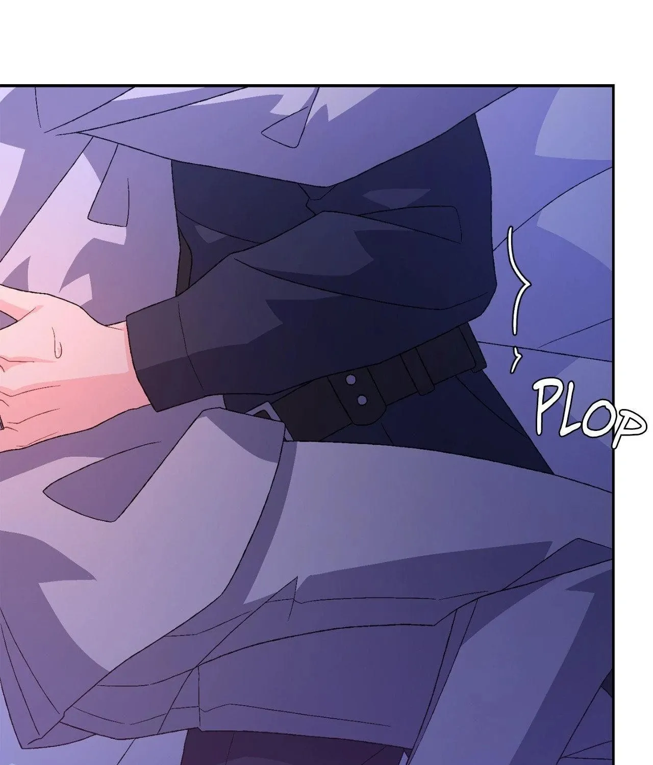 Read Arthur chapter 107 image 27 on Lezhin