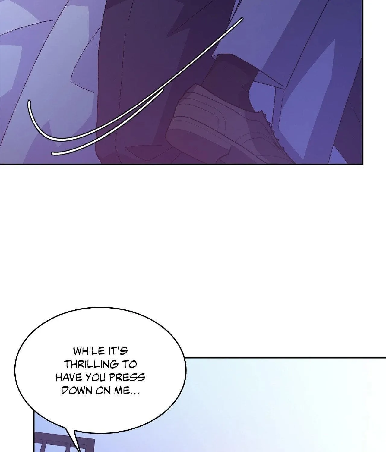 Read Arthur chapter 107 image 28 on Lezhin