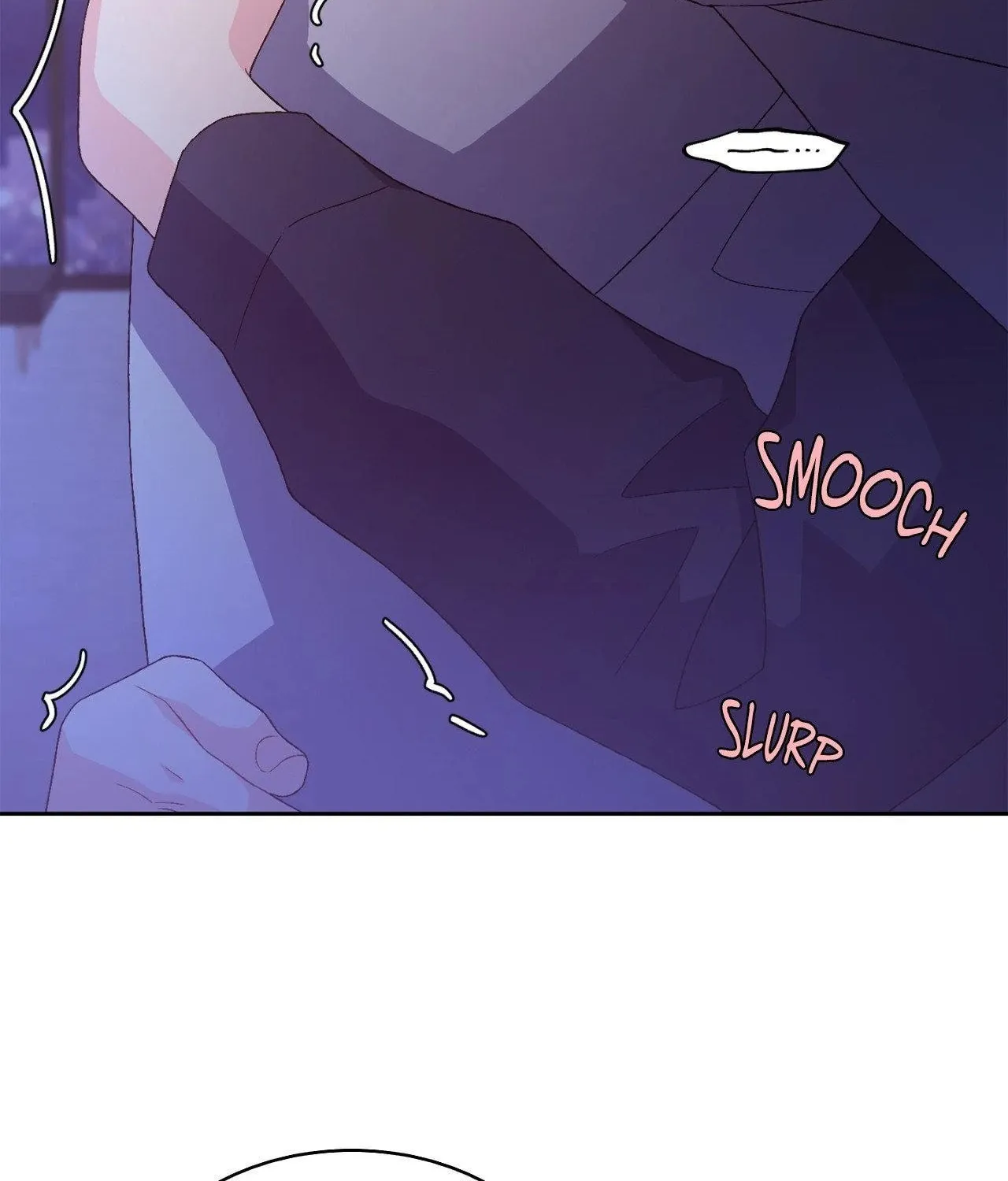 Read Arthur chapter 107 image 3 on Lezhin