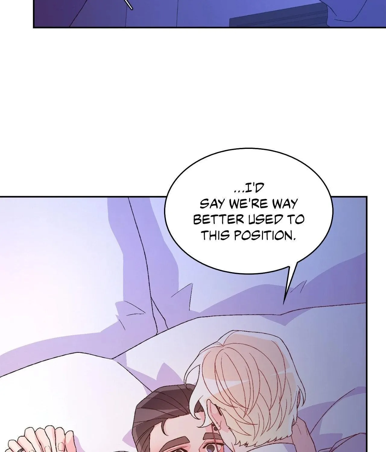 Read Arthur chapter 107 image 30 on Lezhin