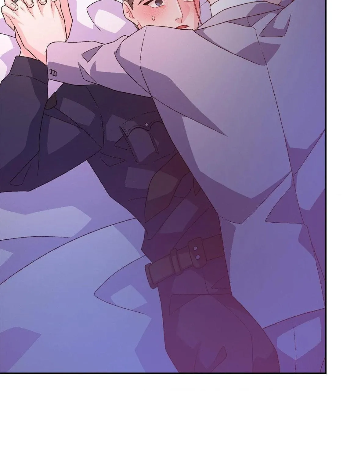 Read Arthur chapter 107 image 31 on Lezhin