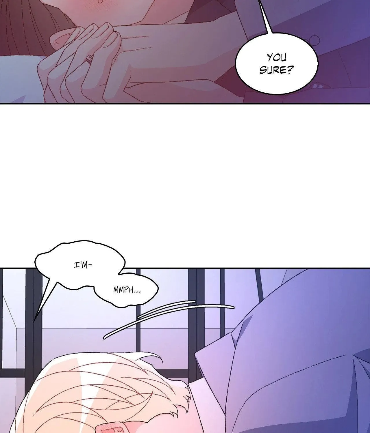 Read Arthur chapter 107 image 34 on Lezhin