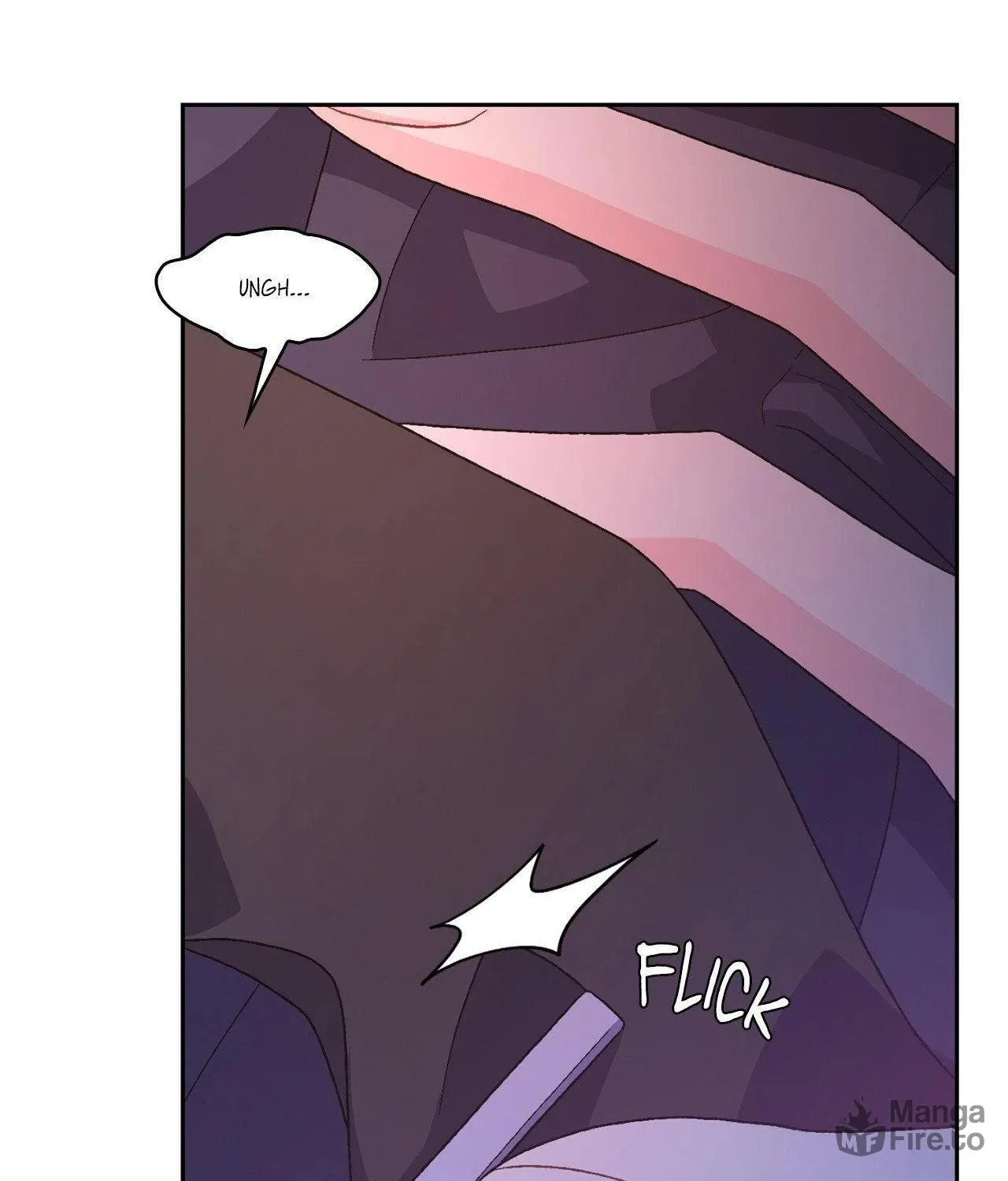 Read Arthur chapter 107 image 36 on Lezhin