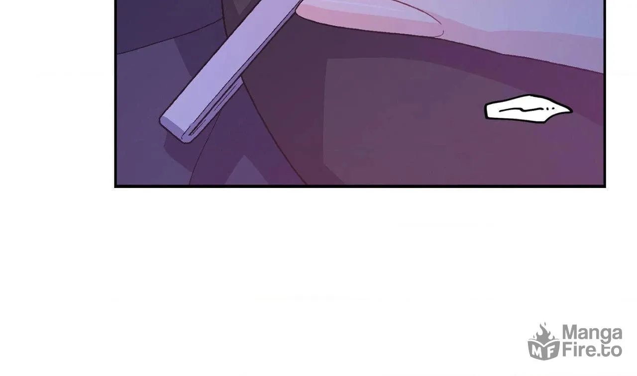 Read Arthur chapter 107 image 37 on Lezhin