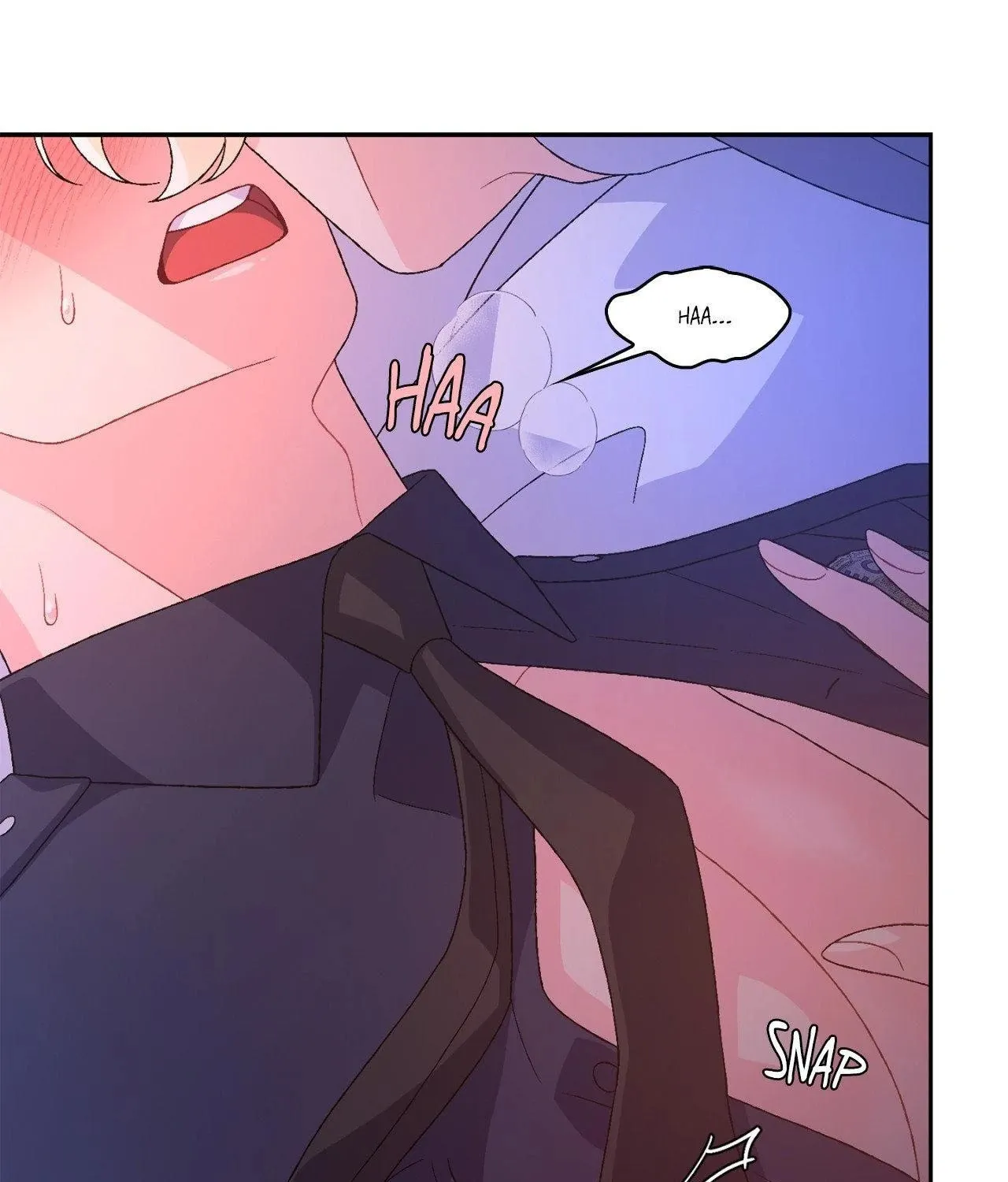 Read Arthur chapter 107 image 38 on Lezhin