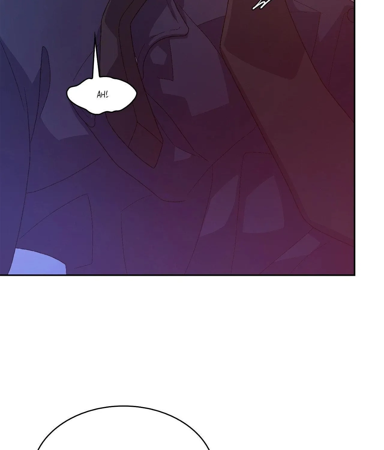 Read Arthur chapter 107 image 39 on Lezhin